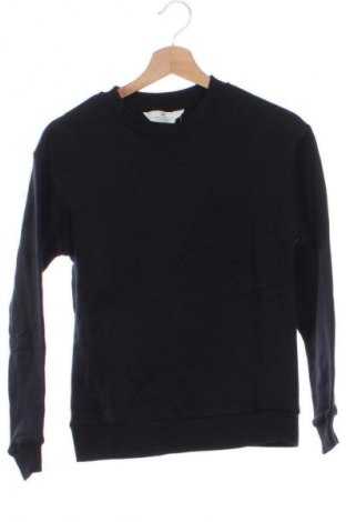 Kinder Shirt H&M, Größe 10-11y/ 146-152 cm, Farbe Schwarz, Preis € 8,99