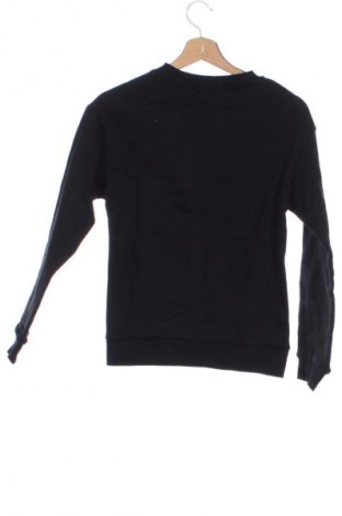 Kinder Shirt H&M, Größe 10-11y/ 146-152 cm, Farbe Schwarz, Preis € 8,99