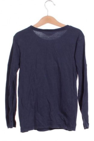 Kinder Shirt H&M, Größe 6-7y/ 122-128 cm, Farbe Mehrfarbig, Preis € 5,99