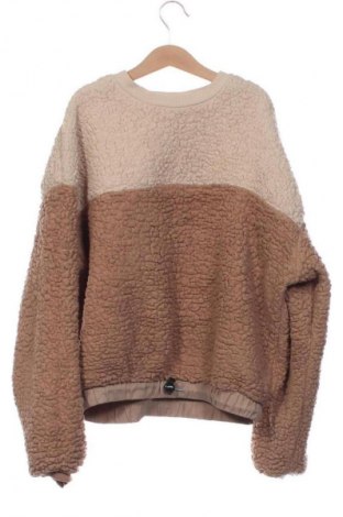 Kinder Shirt H&M, Größe 12-13y/ 158-164 cm, Farbe Mehrfarbig, Preis € 6,99