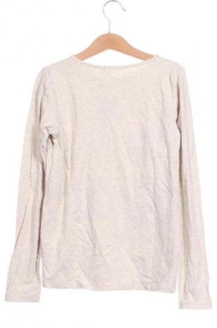 Kinder Shirt H&M, Größe 8-9y/ 134-140 cm, Farbe Beige, Preis € 4,99