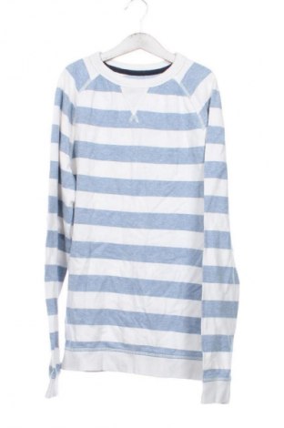 Παιδική μπλούζα H&M L.O.G.G., Μέγεθος 12-13y/ 158-164 εκ., Χρώμα Πολύχρωμο, Τιμή 5,99 €