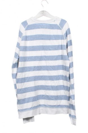 Παιδική μπλούζα H&M L.O.G.G., Μέγεθος 12-13y/ 158-164 εκ., Χρώμα Πολύχρωμο, Τιμή 5,99 €