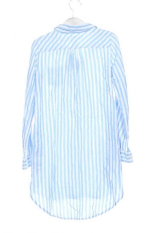 Kinder Shirt H&M L.O.G.G., Größe 7-8y/ 128-134 cm, Farbe Mehrfarbig, Preis € 3,99