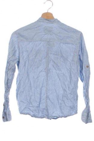 Kinder Shirt H&M L.O.G.G., Größe 13-14y/ 164-168 cm, Farbe Mehrfarbig, Preis € 4,99