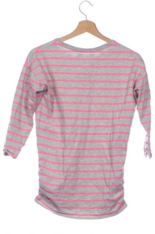 Kinder Shirt H&M L.O.G.G., Größe 10-11y/ 146-152 cm, Farbe Mehrfarbig, Preis € 4,99