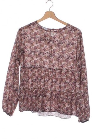 Kinder Shirt Haily`s, Größe 15-18y/ 170-176 cm, Farbe Mehrfarbig, Preis 8,99 €