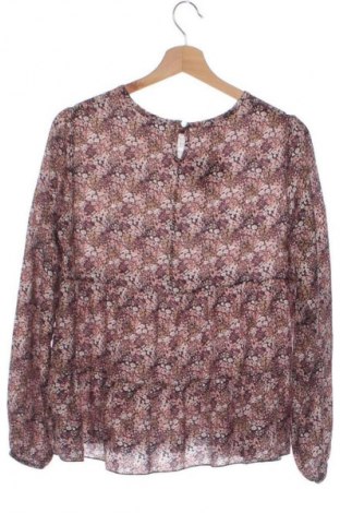 Kinder Shirt Haily`s, Größe 15-18y/ 170-176 cm, Farbe Mehrfarbig, Preis 8,99 €