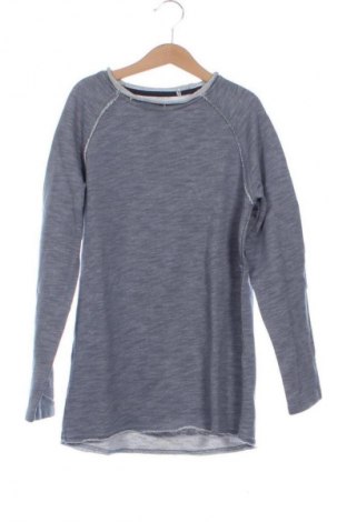 Kinder Shirt Haily`s, Größe 12-13y/ 158-164 cm, Farbe Grau, Preis € 8,99