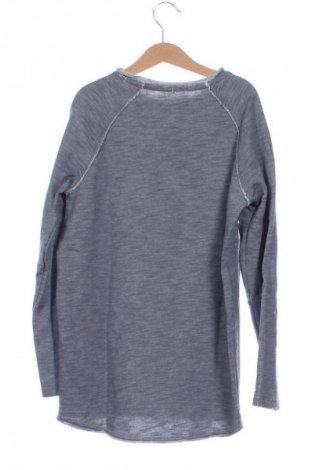 Kinder Shirt Haily`s, Größe 12-13y/ 158-164 cm, Farbe Grau, Preis € 8,99