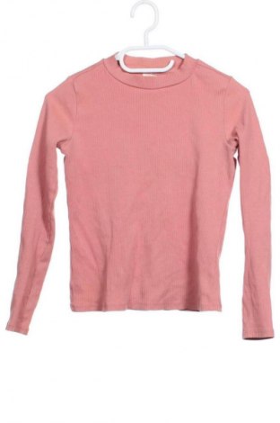 Kinder Shirt Hema, Größe 10-11y/ 146-152 cm, Farbe Rosa, Preis 5,75 €