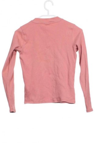 Kinder Shirt Hema, Größe 10-11y/ 146-152 cm, Farbe Rosa, Preis 5,75 €