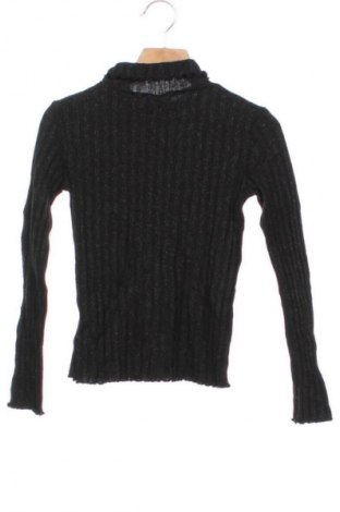 Kinder Shirt Hema, Größe 8-9y/ 134-140 cm, Farbe Schwarz, Preis 3,99 €