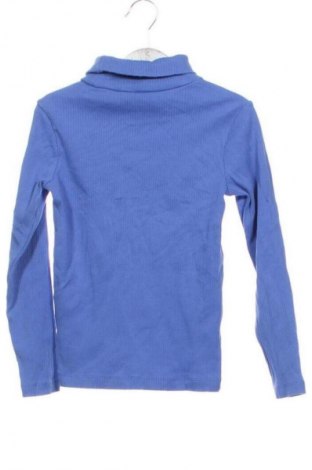 Kinder Shirt Hema, Größe 6-7y/ 122-128 cm, Farbe Lila, Preis € 4,99