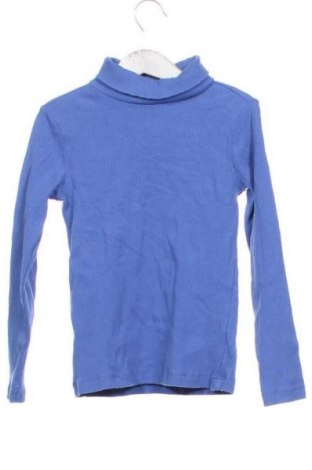 Kinder Shirt Hema, Größe 6-7y/ 122-128 cm, Farbe Lila, Preis € 4,99