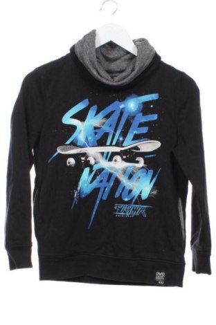 Kinder Shirt Here+There, Größe 10-11y/ 146-152 cm, Farbe Mehrfarbig, Preis 5,99 €