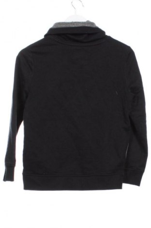 Kinder Shirt Here+There, Größe 10-11y/ 146-152 cm, Farbe Mehrfarbig, Preis 5,99 €