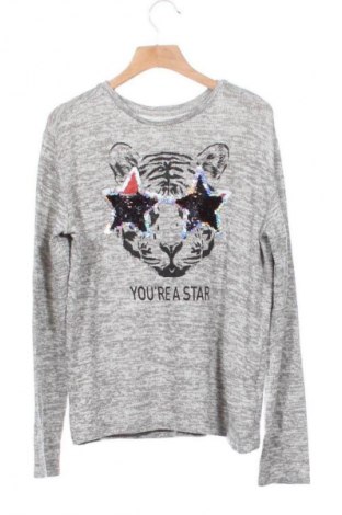 Kinder Shirt Here+There, Größe 10-11y/ 146-152 cm, Farbe Mehrfarbig, Preis 5,99 €