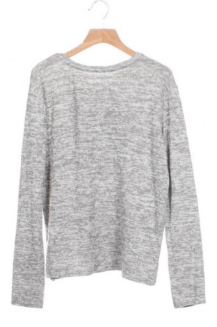 Kinder Shirt Here+There, Größe 10-11y/ 146-152 cm, Farbe Mehrfarbig, Preis 5,99 €