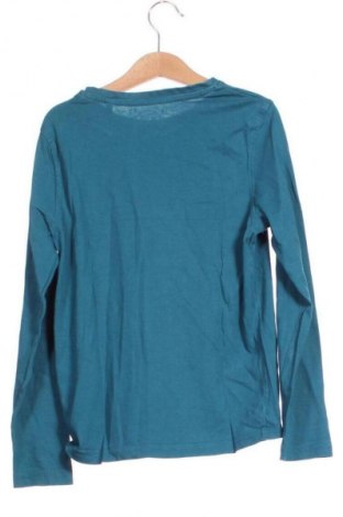 Kinder Shirt Here+There, Größe 8-9y/ 134-140 cm, Farbe Blau, Preis € 5,99