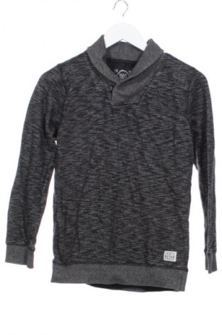 Детска блуза Here+There, Размер 11-12y/ 152-158 см, Цвят Многоцветен, Цена 4,60 €