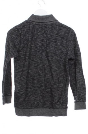 Детска блуза Here+There, Размер 11-12y/ 152-158 см, Цвят Многоцветен, Цена 4,60 €