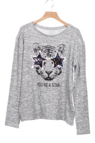 Kinder Shirt Here+There, Größe 10-11y/ 146-152 cm, Farbe Mehrfarbig, Preis 4,99 €