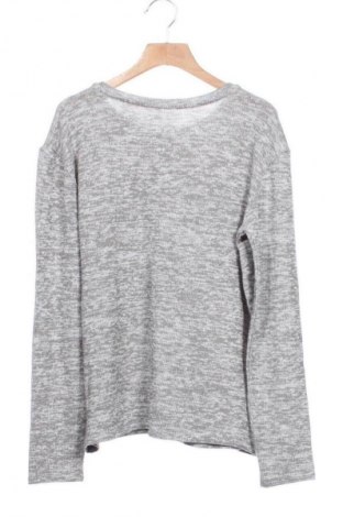 Kinder Shirt Here+There, Größe 10-11y/ 146-152 cm, Farbe Mehrfarbig, Preis 4,99 €