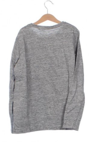 Kinder Shirt Here+There, Größe 12-13y/ 158-164 cm, Farbe Grau, Preis € 4,99