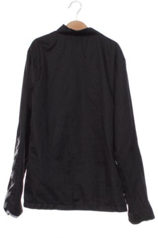 Kinder Shirt Hummel, Größe 12-13y/ 158-164 cm, Farbe Schwarz, Preis € 12,99