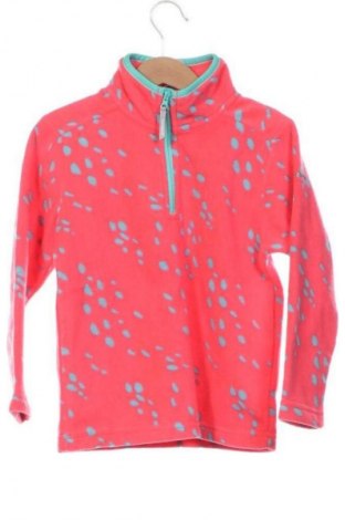 Kinder Shirt Icepeak, Größe 4-5y/ 110-116 cm, Farbe Mehrfarbig, Preis 14,99 €