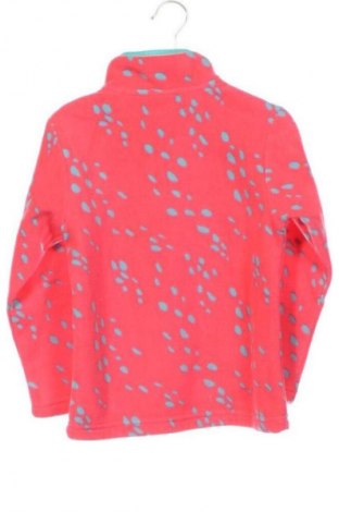 Kinder Shirt Icepeak, Größe 4-5y/ 110-116 cm, Farbe Mehrfarbig, Preis 14,99 €