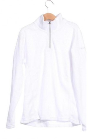 Kinder Shirt Icepeak, Größe 10-11y/ 146-152 cm, Farbe Weiß, Preis € 8,99