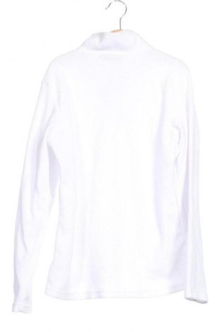 Kinder Shirt Icepeak, Größe 10-11y/ 146-152 cm, Farbe Weiß, Preis € 8,99
