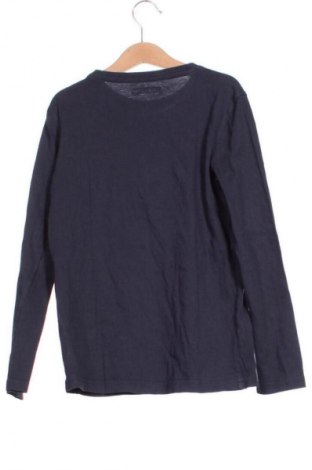 Kinder Shirt In Extenso, Größe 9-10y/ 140-146 cm, Farbe Blau, Preis € 4,99