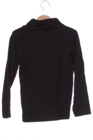 Kinder Shirt Infinity, Größe 5-6y/ 116-122 cm, Farbe Schwarz, Preis 6,99 €