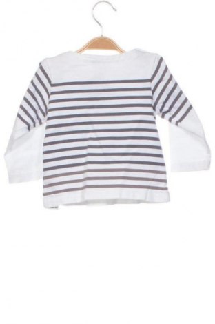 Детска блуза Jacadi, Размер 18-24m/ 86-98 см, Цвят Многоцветен, Цена 5,11 €