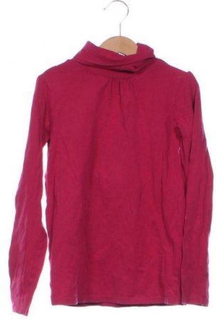 Kinder Shirt Jacadi, Größe 11-12y/ 152-158 cm, Farbe Rosa, Preis 5,99 €