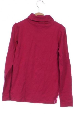 Kinder Shirt Jacadi, Größe 11-12y/ 152-158 cm, Farbe Rosa, Preis 5,99 €