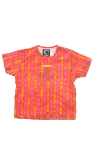 Kinder Shirt Jean Bourget, Größe 3-6m/ 62-68 cm, Farbe Mehrfarbig, Preis € 9,99