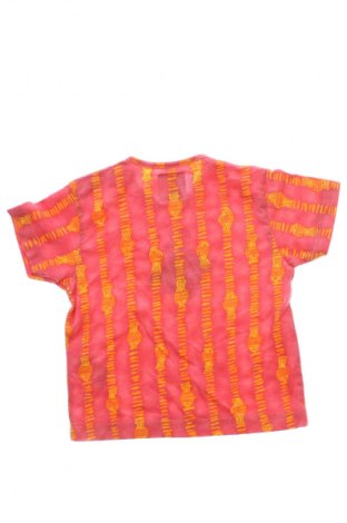 Kinder Shirt Jean Bourget, Größe 3-6m/ 62-68 cm, Farbe Mehrfarbig, Preis € 9,99