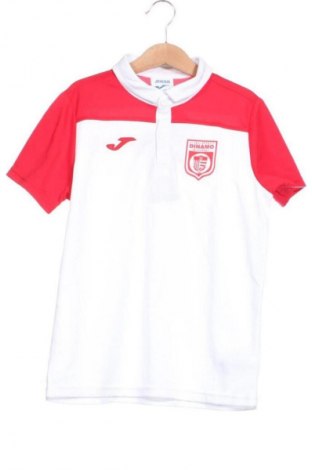 Kinder Shirt Joma, Größe 9-10y/ 140-146 cm, Farbe Mehrfarbig, Preis € 20,99