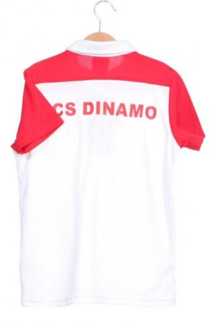 Kinder Shirt Joma, Größe 9-10y/ 140-146 cm, Farbe Mehrfarbig, Preis € 20,99