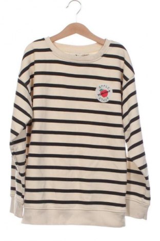 Kinder Shirt Jonas Nielsen, Größe 8-9y/ 134-140 cm, Farbe Mehrfarbig, Preis € 10,00