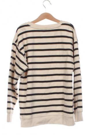 Kinder Shirt Jonas Nielsen, Größe 8-9y/ 134-140 cm, Farbe Mehrfarbig, Preis € 10,00