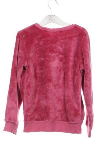 Kinder Shirt Kids, Größe 6-7y/ 122-128 cm, Farbe Rosa, Preis 5,99 €