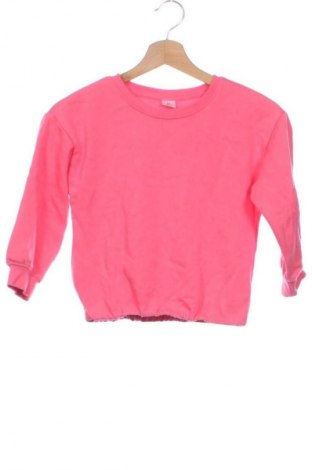 Kinder Shirt Kids, Größe 5-6y/ 116-122 cm, Farbe Rosa, Preis € 4,99