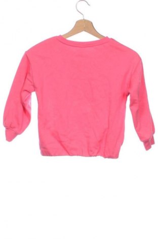 Kinder Shirt Kids, Größe 5-6y/ 116-122 cm, Farbe Rosa, Preis € 4,99