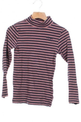 Kinder Shirt Kids, Größe 8-9y/ 134-140 cm, Farbe Mehrfarbig, Preis 4,99 €