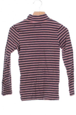 Kinder Shirt Kids, Größe 8-9y/ 134-140 cm, Farbe Mehrfarbig, Preis 4,99 €